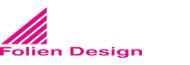 De2 Foliendesign aus Duisburg Logo